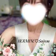 ヒメ日記 2025/12/22 23:15 投稿 西城 HERMINE-エルミネ-