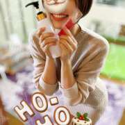 ヒメ日記 2025/12/23 09:53 投稿 西城 HERMINE-エルミネ-