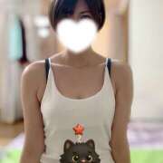 ヒメ日記 2025/12/23 13:11 投稿 西城 HERMINE-エルミネ-