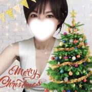 ヒメ日記 2025/12/24 09:56 投稿 西城 HERMINE-エルミネ-