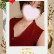 ヒメ日記 2025/12/24 16:09 投稿 西城 HERMINE-エルミネ-