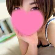 ヒメ日記 2025/12/25 20:40 投稿 西城 HERMINE-エルミネ-