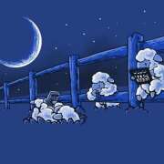 ヒメ日記 2025/12/26 20:59 投稿 西城 HERMINE-エルミネ-