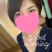 ヒメ日記 2025/12/27 09:39 投稿 西城 HERMINE-エルミネ-