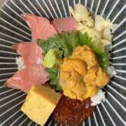 ヒメ日記 2025/12/28 15:38 投稿 西城 HERMINE-エルミネ-