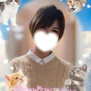 ヒメ日記 2025/12/29 20:47 投稿 西城 HERMINE-エルミネ-