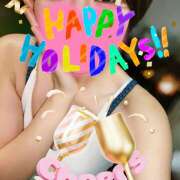 ヒメ日記 2025/12/30 20:26 投稿 西城 HERMINE-エルミネ-