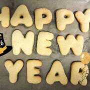 ヒメ日記 2026/01/01 10:15 投稿 西城 HERMINE-エルミネ-