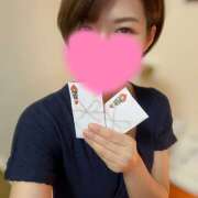 ヒメ日記 2026/01/04 09:44 投稿 西城 HERMINE-エルミネ-