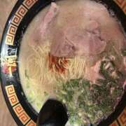 ヒメ日記 2026/01/05 19:28 投稿 西城 HERMINE-エルミネ-