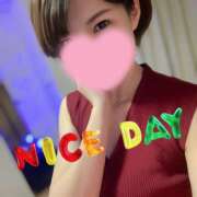 ヒメ日記 2026/01/06 09:33 投稿 西城 HERMINE-エルミネ-