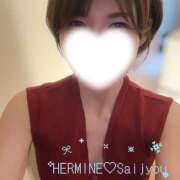 ヒメ日記 2026/01/07 07:58 投稿 西城 HERMINE-エルミネ-