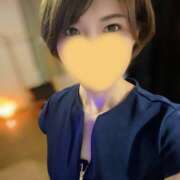 ヒメ日記 2026/01/07 09:49 投稿 西城 HERMINE-エルミネ-