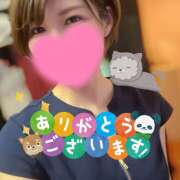 ヒメ日記 2026/01/07 21:10 投稿 西城 HERMINE-エルミネ-