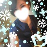 ヒメ日記 2026/01/09 19:49 投稿 西城 HERMINE-エルミネ-