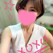 ヒメ日記 2026/01/10 09:47 投稿 西城 HERMINE-エルミネ-