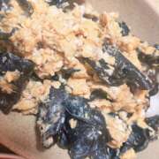 ヒメ日記 2026/01/10 20:18 投稿 西城 HERMINE-エルミネ-