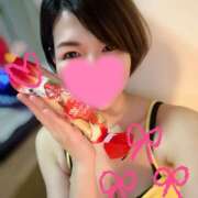 ヒメ日記 2026/01/11 20:38 投稿 西城 HERMINE-エルミネ-