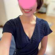 ヒメ日記 2026/01/12 09:43 投稿 西城 HERMINE-エルミネ-