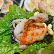 ヒメ日記 2026/01/13 20:26 投稿 西城 HERMINE-エルミネ-