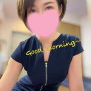 ヒメ日記 2026/01/14 09:54 投稿 西城 HERMINE-エルミネ-