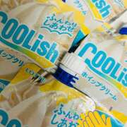 ヒメ日記 2026/01/14 18:43 投稿 西城 HERMINE-エルミネ-