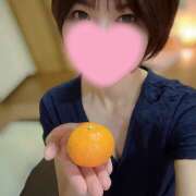 ヒメ日記 2026/01/16 09:54 投稿 西城 HERMINE-エルミネ-