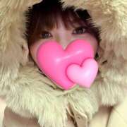 ヒメ日記 2026/01/16 20:22 投稿 西城 HERMINE-エルミネ-