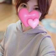 ヒメ日記 2026/01/17 19:51 投稿 西城 HERMINE-エルミネ-