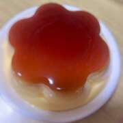 ヒメ日記 2026/01/18 20:24 投稿 西城 HERMINE-エルミネ-