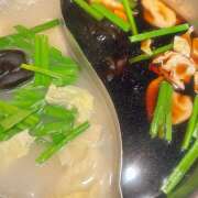 ヒメ日記 2026/01/20 21:05 投稿 西城 HERMINE-エルミネ-