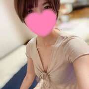 ヒメ日記 2026/01/21 09:54 投稿 西城 HERMINE-エルミネ-