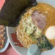 ヒメ日記 2026/01/21 19:42 投稿 西城 HERMINE-エルミネ-