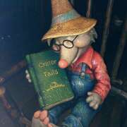 ヒメ日記 2026/01/22 20:13 投稿 西城 HERMINE-エルミネ-