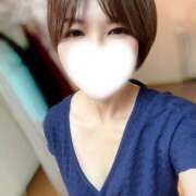 ヒメ日記 2026/01/23 09:40 投稿 西城 HERMINE-エルミネ-