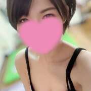 ヒメ日記 2026/01/23 21:12 投稿 西城 HERMINE-エルミネ-