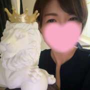 ヒメ日記 2026/01/24 09:56 投稿 西城 HERMINE-エルミネ-