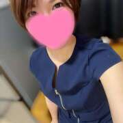 ヒメ日記 2026/01/24 15:30 投稿 西城 HERMINE-エルミネ-