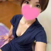 ヒメ日記 2026/01/26 09:43 投稿 西城 HERMINE-エルミネ-