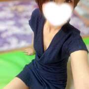 ヒメ日記 2026/01/26 21:44 投稿 西城 HERMINE-エルミネ-