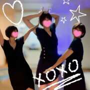 ヒメ日記 2026/01/27 11:49 投稿 西城 HERMINE-エルミネ-