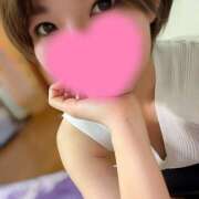 ヒメ日記 2026/01/27 20:14 投稿 西城 HERMINE-エルミネ-