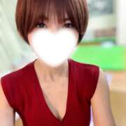 ヒメ日記 2026/01/28 09:43 投稿 西城 HERMINE-エルミネ-