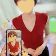 ヒメ日記 2026/01/29 21:02 投稿 西城 HERMINE-エルミネ-