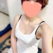 ヒメ日記 2026/01/30 09:42 投稿 西城 HERMINE-エルミネ-