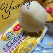 ヒメ日記 2026/01/30 20:45 投稿 西城 HERMINE-エルミネ-