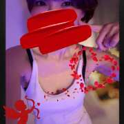 ヒメ日記 2026/01/31 21:08 投稿 西城 HERMINE-エルミネ-