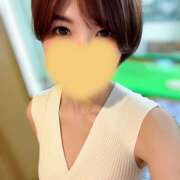 ヒメ日記 2026/02/01 09:42 投稿 西城 HERMINE-エルミネ-