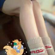 ヒメ日記 2026/02/02 13:05 投稿 西城 HERMINE-エルミネ-