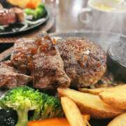 ヒメ日記 2026/02/02 21:16 投稿 西城 HERMINE-エルミネ-